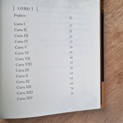 image_d9015474-769a-443b-ab14-a4a2ffa71952