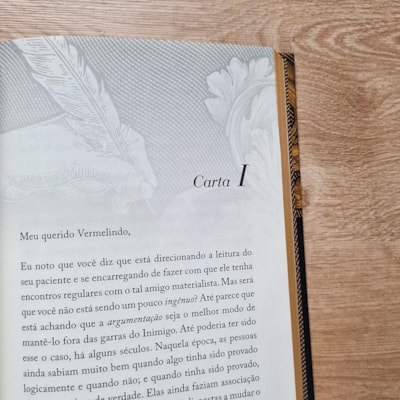 image_3759f16a-db5e-4710-9d11-961a302cc0d9