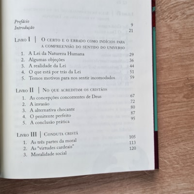 image_ad686703-1427-49a1-998c-8358a53cfaa9