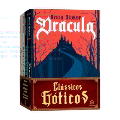 Imagem Principal - 241003a6-d6e4-45b2-ae60-7756e5015889