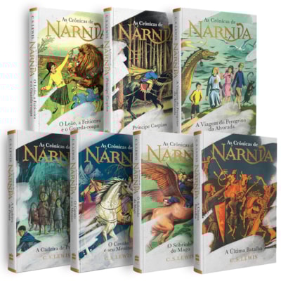 Imagem Principal - 586006b9-c813-435b-b5ff-643f01d97e28