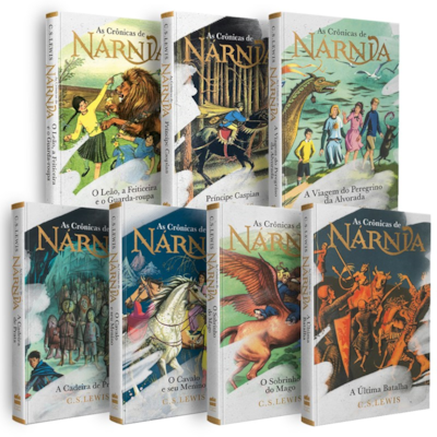 image_2ea1c6ea-cbe5-4937-891a-98830219bc09