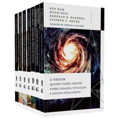 Imagem Principal - e4823ab3-18ff-4a89-ad6c-f1ecceb5cdf5