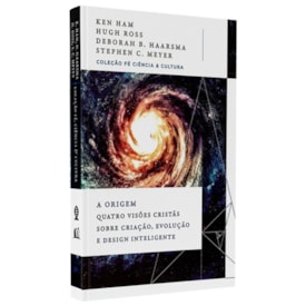 Segunda imagem do produto Kit Coleção Fé, Ciência e Cultura