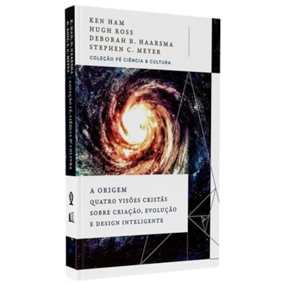 image_89039596-e147-4e36-b554-ad08572e4e84