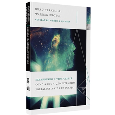 image_594c1883-9319-4178-89c6-8b02df0027be