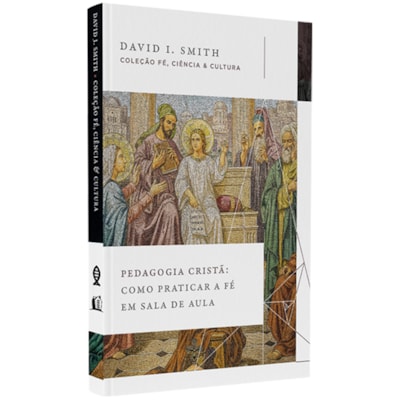 image_9b2fea23-e735-45fe-8661-bdfb4a594069