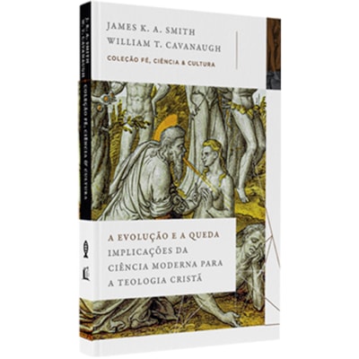 image_8b0db773-7f4f-4790-85c4-716f8f188161