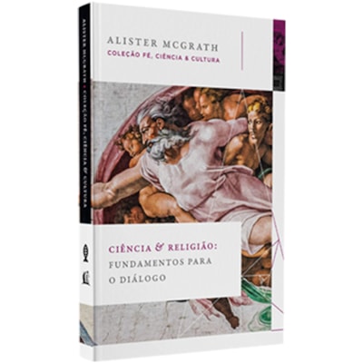 image_a031c535-7997-4999-b7af-0f58d9778c8a