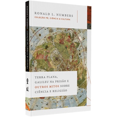 image_9fb5f3c4-0254-48e3-acf8-783d066828b9