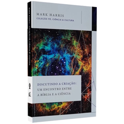 image_a1d44253-5a3d-4359-a011-e2aa017712ca