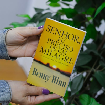 image_5372d5a8-6f75-4de0-b4e1-f5105483f7e6