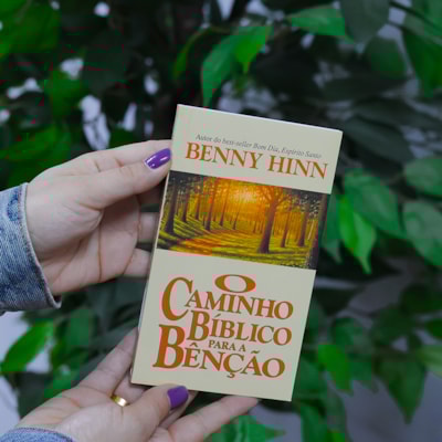 image_98fea991-98e4-4539-a5ba-9d1782571b72