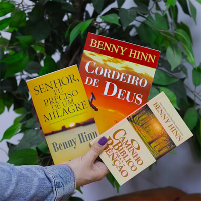 image_5b65181f-0026-4e9b-99b7-dfe0f9bf7bbb