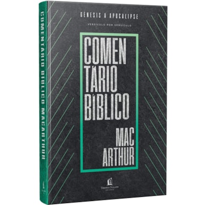 image_b7929c25-77f0-41f0-97d7-498664ffd435