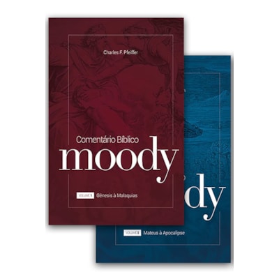 Imagem Principal - be49c2f3-b4c2-4d11-941e-29c536593593