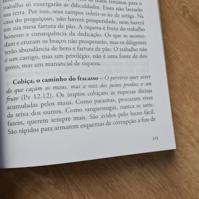 image_0d3bccfc-92e4-4be9-be4c-b90e220c5ded