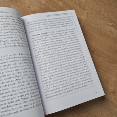 image_99731694-b029-4ff1-8b25-5499913f1dd1