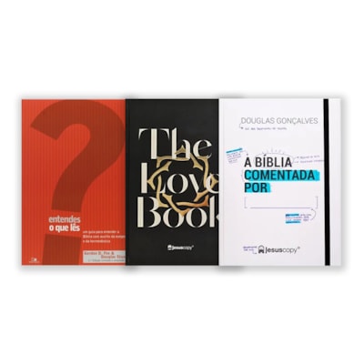 Imagem Principal - c778d311-db79-4385-8299-1b669807a276