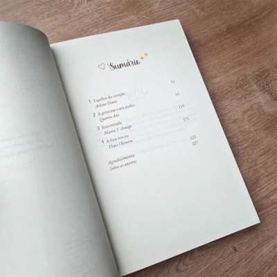 image_7ff6d931-c951-4da9-b6a7-5ce0bdffce0e