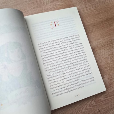 image_ab0694e1-1f08-4882-b327-b82cdd69e61c