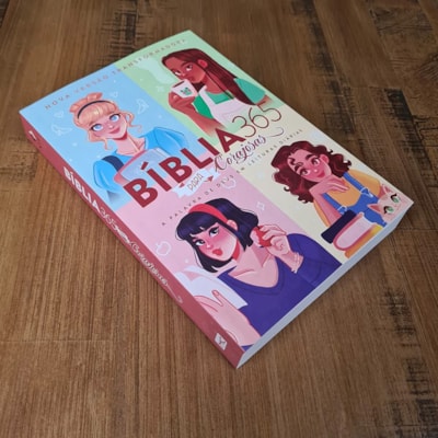 image_c86d942f-d422-4305-8cf8-b40eac40bfae