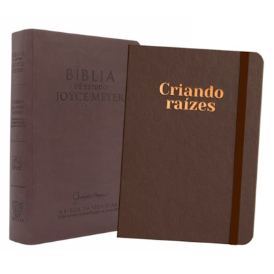 Imagem Principal - 470c005e-8e6d-48ba-8482-a02063b0dc26