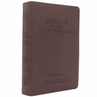 image_5e3a1d8f-4ba6-4ff7-9457-badedaf3adb3