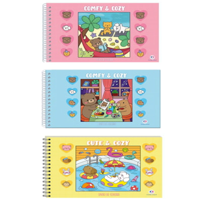 Imagem Principal - 6af6d3b1-d480-4874-ad54-8ad477807429