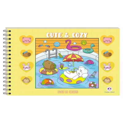 image_87a9f006-5d3d-4633-a111-88209c73c23a