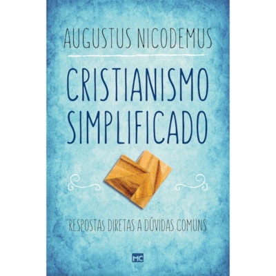 image_3c54686c-074e-4f1e-a48c-dfd832a2ed69