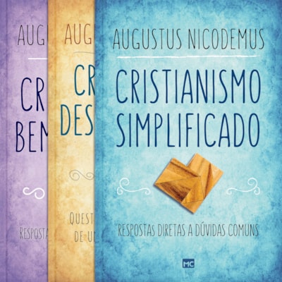 Imagem Principal - 7b4769ec-ca34-4e18-872a-e84e83ef717d