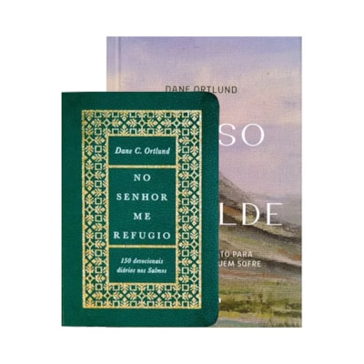 Imagem Principal - 53d72536-7844-4ff6-b4cd-18b423c02e1b