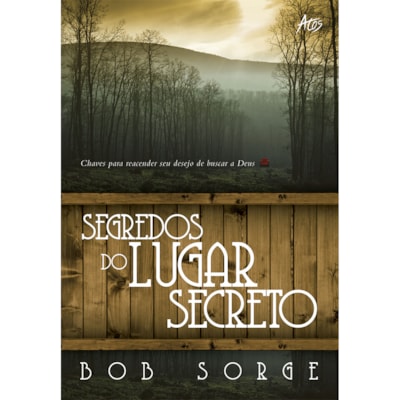 image_42e88b88-5ab5-4ba5-9c35-9036c96560d4