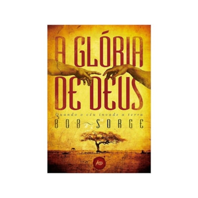 image_841d96c8-e5a8-40e4-9323-f786e6d066ea