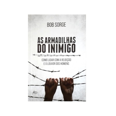 image_be78a8f4-b815-43ac-9af2-7ba99f8ed32f