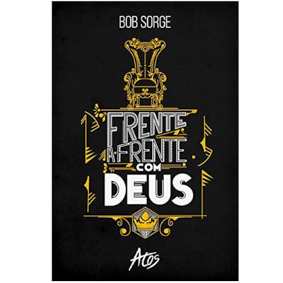 image_8027e528-5a3c-4689-b25d-e1d9432223e8