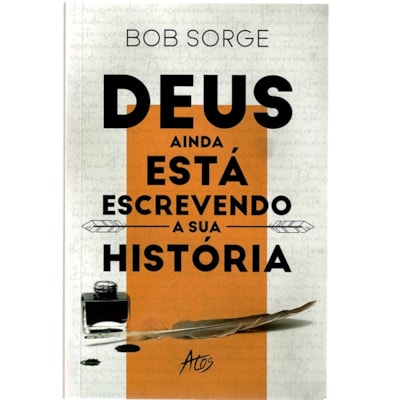 image_e51efd78-c89c-44ee-9054-91f2d99c6abf