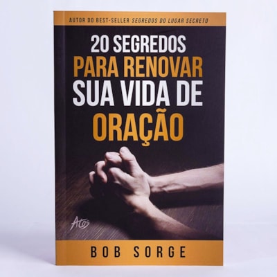 image_52435acb-6193-4406-a081-07ebdea3b2ce