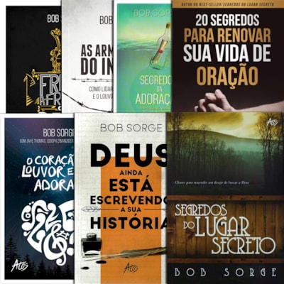 Imagem Principal - 3e3bb2d6-f311-4299-84f0-7cfbd4ec83af