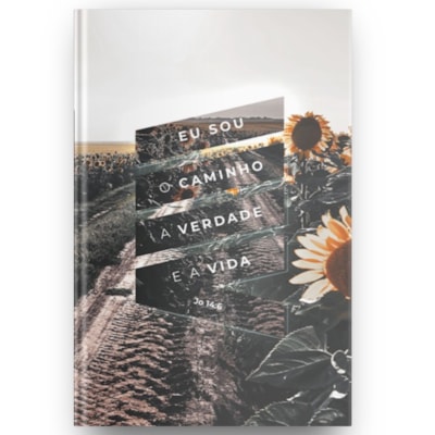 image_27297270-c531-4b41-bd11-e57253a5a624