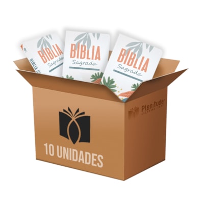 Imagem Principal - 89da5e0a-89ea-4ee2-bc71-6996cd35ff98