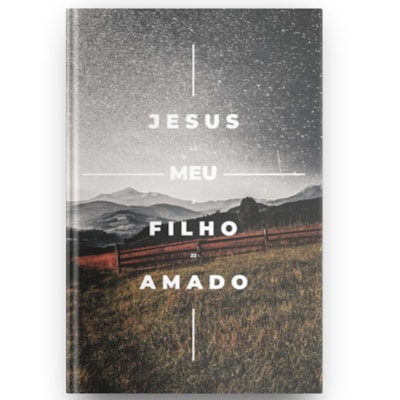 image_ca8ead61-d355-4939-9187-89e59aa20adc