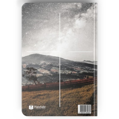 image_fbf5df41-115b-4a00-a969-c3f679daa6c6