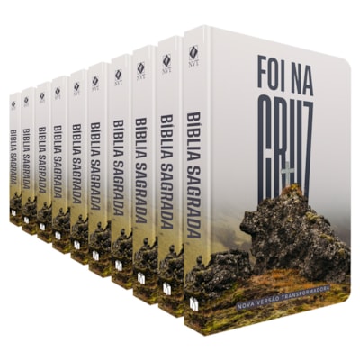 Imagem Principal - bfda72dd-6b86-45d1-b24a-15d7d840037b