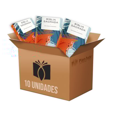 Imagem Principal - fa78e0a8-7143-4162-8170-5c59997df1cf