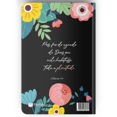 image_829d1f6d-aead-4865-9f6b-fde90cd019a5