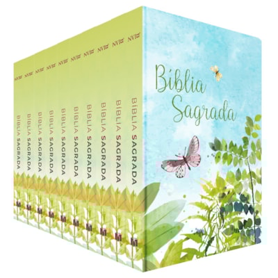 Imagem Principal - 2938fb65-9e53-44d1-abc6-a878784c8419