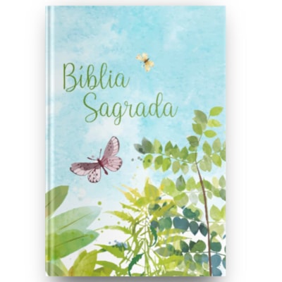 image_19a3f095-b0e3-4108-8a33-44b3618f8b61