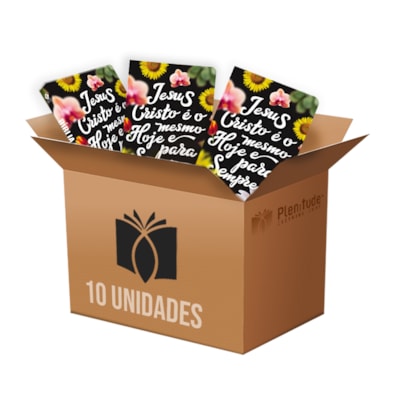 Imagem Principal - 6c0d6eb2-aa47-4357-9e4b-e91022b3c2b7